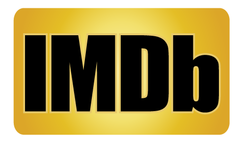 imdb one nation under canada documentary film